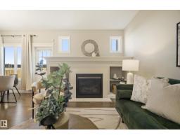 17011 38 St Nw, Edmonton, AB T5Y3S2 Photo 12