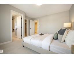 17011 38 St Nw, Edmonton, AB T5Y3S2 Photo 18