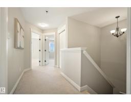 17011 38 St Nw, Edmonton, AB T5Y3S2 Photo 20