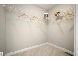 17011 38 St Nw, Edmonton, AB T5Y3S2 Photo 22