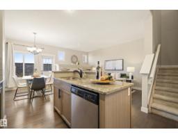 17011 38 St Nw, Edmonton, AB T5Y3S2 Photo 7
