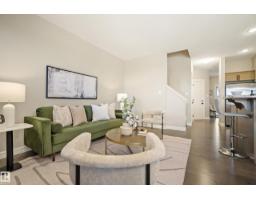 17011 38 St Nw, Edmonton, AB T5Y3S2 Photo 9