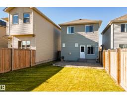 17011 38 St Nw, Edmonton, AB T5Y3S2 Photo 28