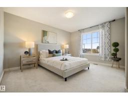 17011 38 St Nw, Edmonton, AB T5Y3S2 Photo 16