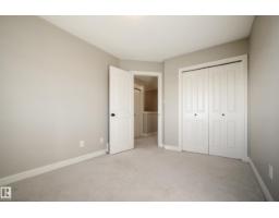 17011 38 St Nw, Edmonton, AB T5Y3S2 Photo 24