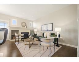 17011 38 St Nw, Edmonton, AB T5Y3S2 Photo 8