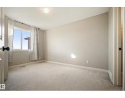 17011 38 St Nw, Edmonton, AB T5Y3S2 Photo 26