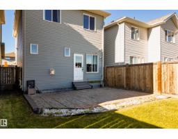 17011 38 St Nw, Edmonton, AB T5Y3S2 Photo 29