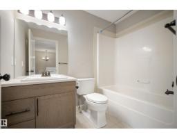 17011 38 St Nw, Edmonton, AB T5Y3S2 Photo 25
