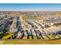 17011 38 St Nw, Edmonton, AB T5Y3S2 Photo 33