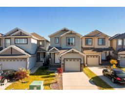 17011 38 St Nw, Edmonton, AB T5Y3S2 Photo 30