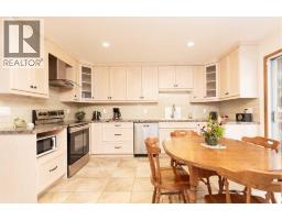 Other - 1514 Cedar Place S, Lethbridge, AB T1K3V5 Photo 10