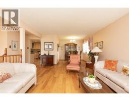 Bedroom - 1514 Cedar Place S, Lethbridge, AB T1K3V5 Photo 6