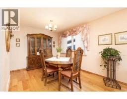 4pc Bathroom - 1514 Cedar Place S, Lethbridge, AB T1K3V5 Photo 7
