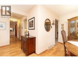 Family room - 1514 Cedar Place S, Lethbridge, AB T1K3V5 Photo 8