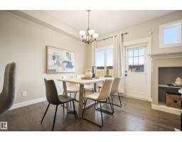 17011 38 St Nw, Edmonton, AB T5Y3S2 Photo 13
