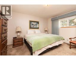 1514 Cedar Place S, Lethbridge, AB T1K3V5 Photo 15