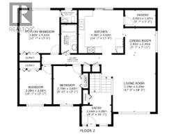 1514 Cedar Place S, Lethbridge, AB T1K3V5 Photo 35