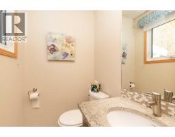 1514 Cedar Place S, Lethbridge, AB T1K3V5 Photo 17