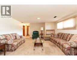 1514 Cedar Place S, Lethbridge, AB T1K3V5 Photo 22