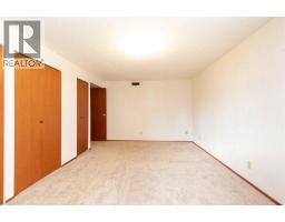 1514 Cedar Place S, Lethbridge, AB T1K3V5 Photo 24