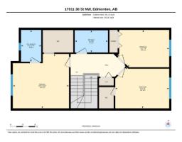 17011 38 St Nw, Edmonton, AB T5Y3S2 Photo 40