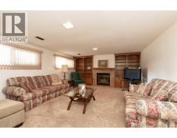 1514 Cedar Place S, Lethbridge, AB T1K3V5 Photo 21