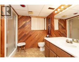 1514 Cedar Place S, Lethbridge, AB T1K3V5 Photo 25