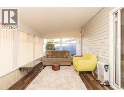 1514 Cedar Place S, Lethbridge, AB T1K3V5 Photo 13