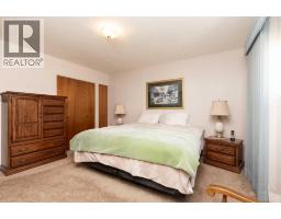 1514 Cedar Place S, Lethbridge, AB T1K3V5 Photo 16