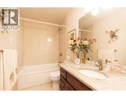 1514 Cedar Place S, Lethbridge, AB T1K3V5 Photo 20