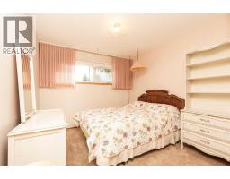 1514 Cedar Place S, Lethbridge, AB T1K3V5 Photo 18
