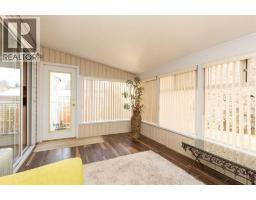 1514 Cedar Place S, Lethbridge, AB T1K3V5 Photo 14