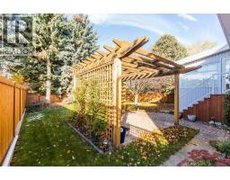 1514 Cedar Place S, Lethbridge, AB T1K3V5 Photo 29