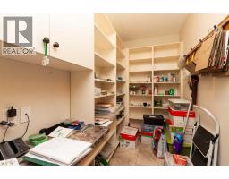 4pc Bathroom - 1514 Cedar Place S, Lethbridge, AB T1K3V5 Photo 12