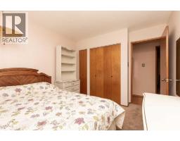 1514 Cedar Place S, Lethbridge, AB T1K3V5 Photo 19