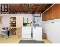 1514 Cedar Place S, Lethbridge, AB T1K3V5 Photo 28