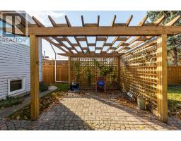 1514 Cedar Place S, Lethbridge, AB T1K3V5 Photo 30