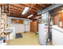 1514 Cedar Place S, Lethbridge, AB T1K3V5 Photo 27