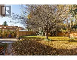 1514 Cedar Place S, Lethbridge, AB T1K3V5 Photo 32