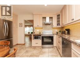 Furnace - 1514 Cedar Place S, Lethbridge, AB T1K3V5 Photo 11