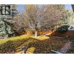 1514 Cedar Place S, Lethbridge, AB T1K3V5 Photo 31