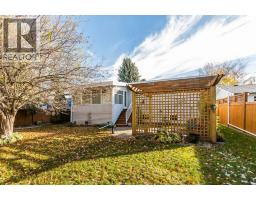 1514 Cedar Place S, Lethbridge, AB T1K3V5 Photo 33