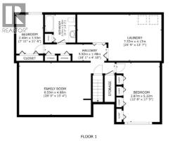 1514 Cedar Place S, Lethbridge, AB T1K3V5 Photo 34