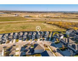 17011 38 St Nw, Edmonton, AB T5Y3S2 Photo 32