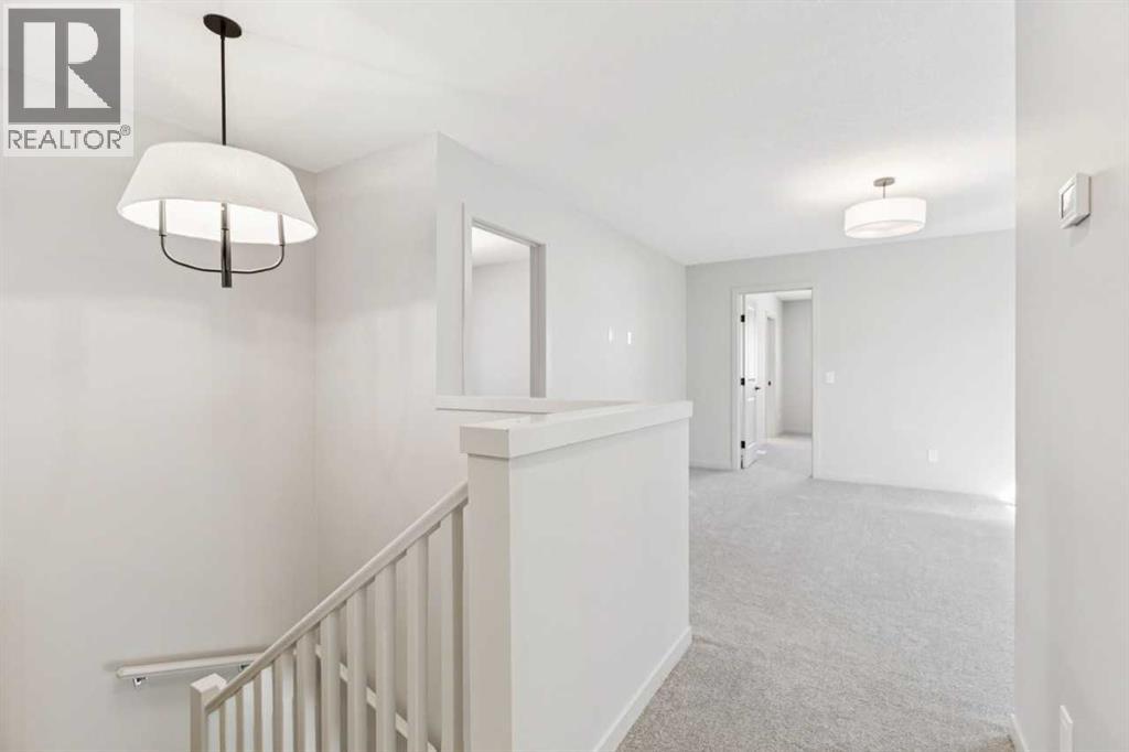 1062 Bayview Crescent SW, Airdrie — photo 20