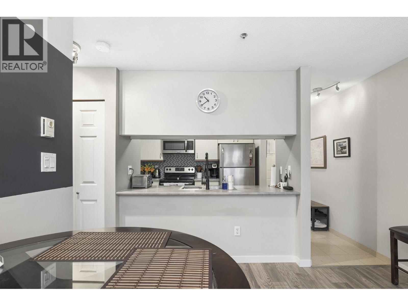 Photo of 308 8728 SW MARINE DRIVE 15