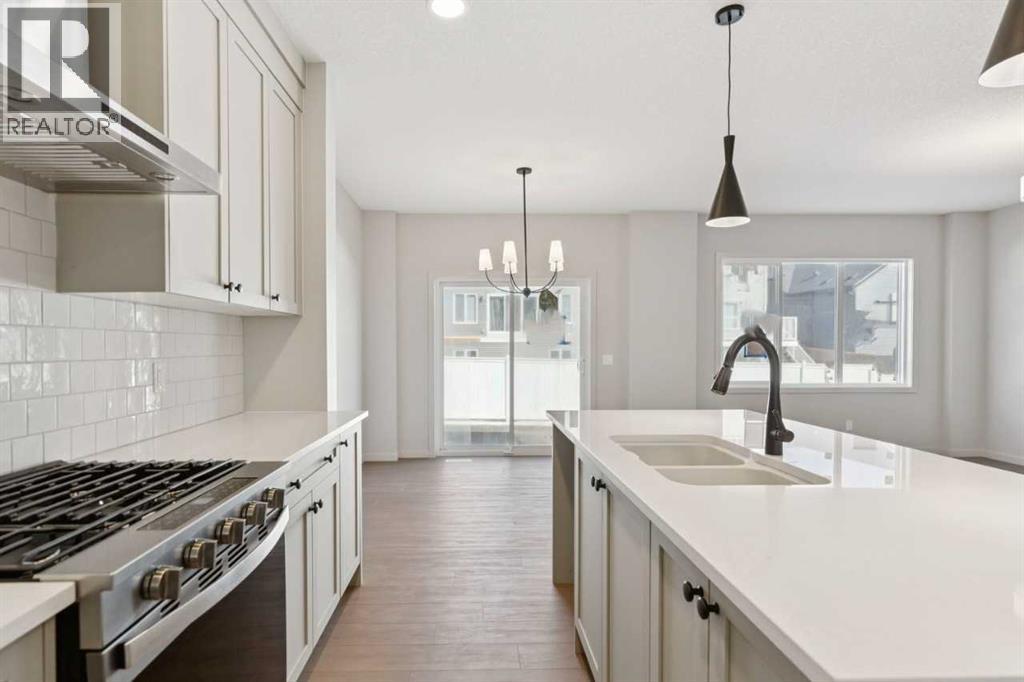 1062 Bayview Crescent SW, Airdrie — photo 10