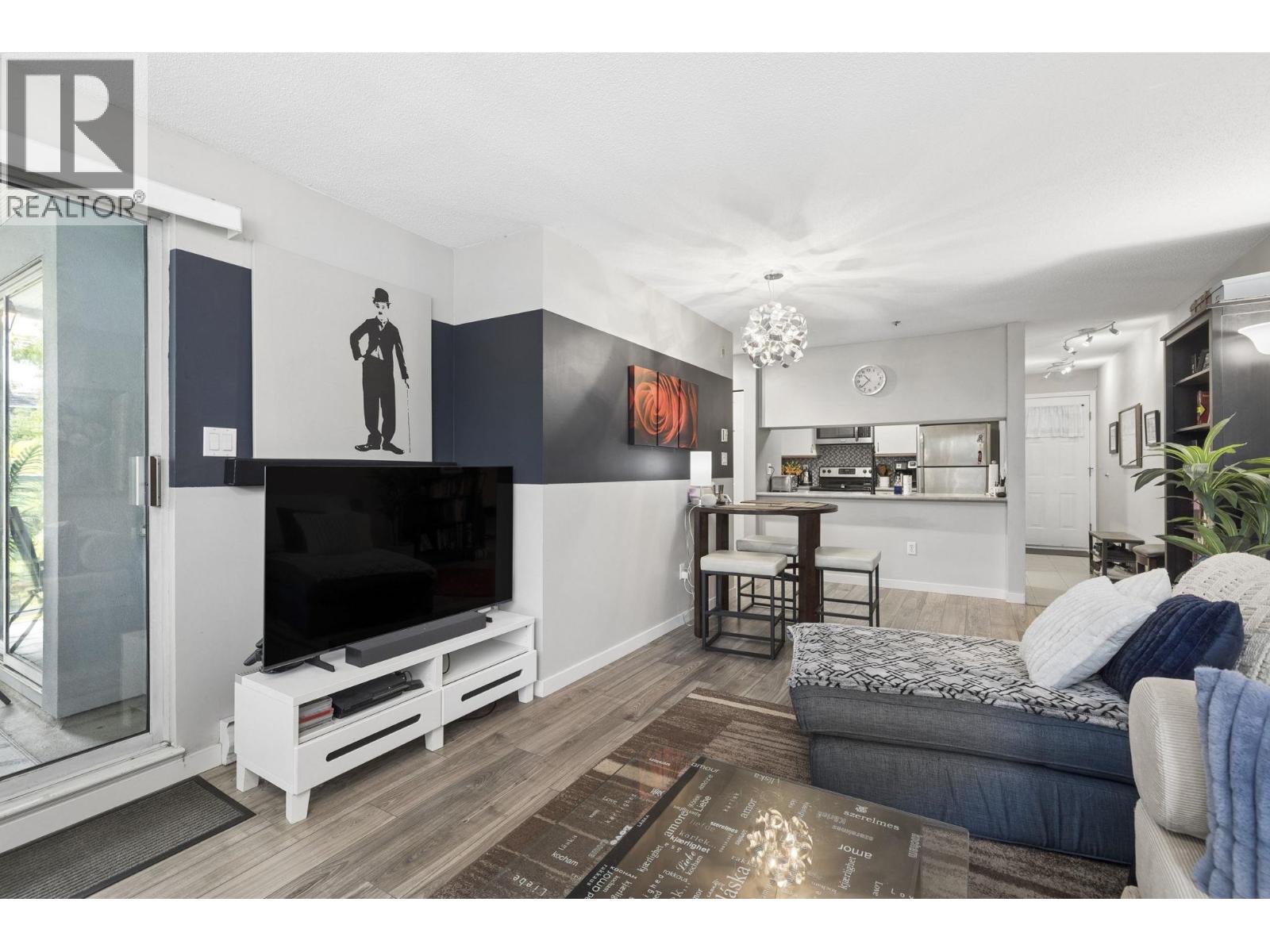 Photo of 308 8728 SW MARINE DRIVE 28