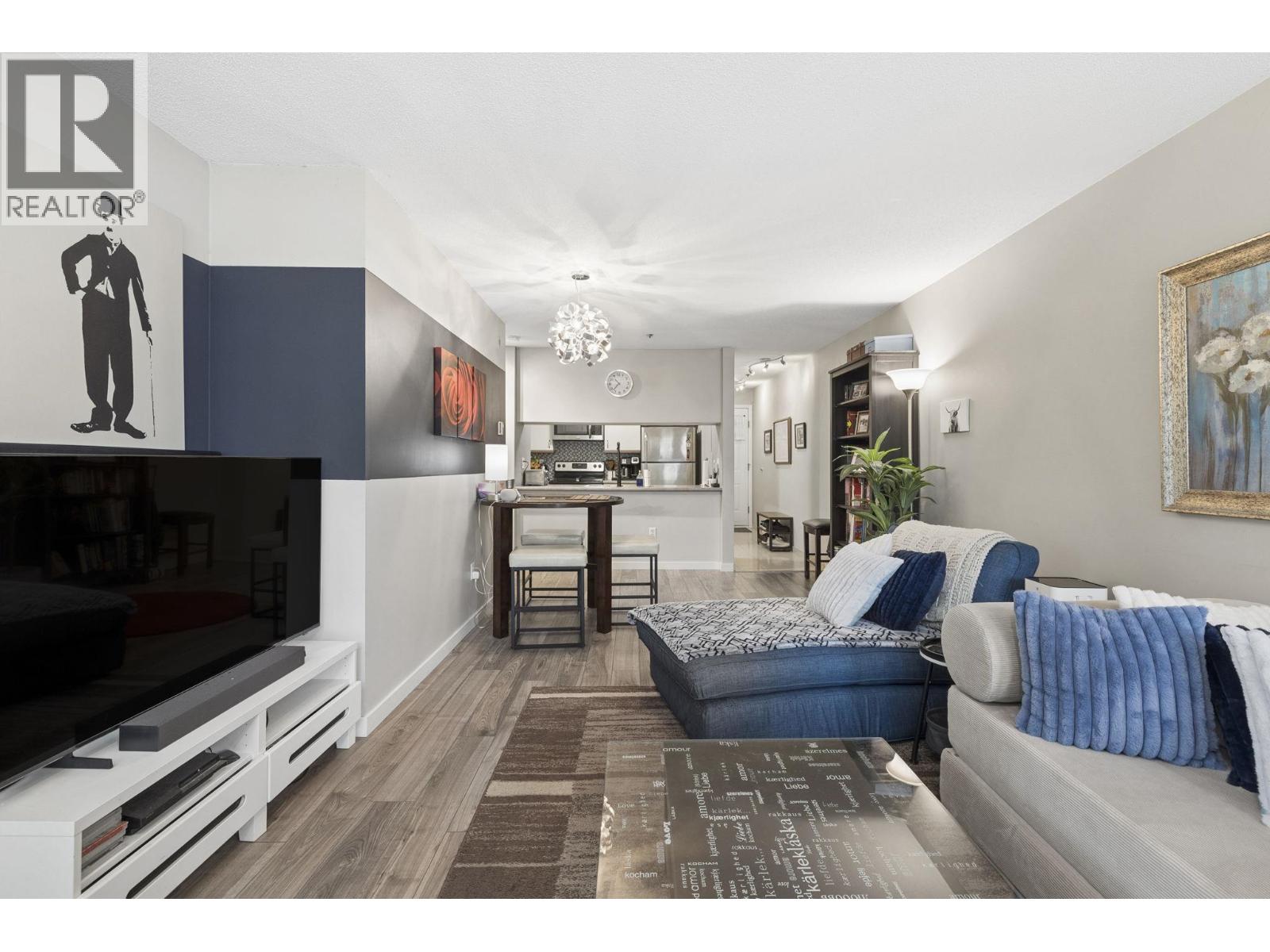 Photo of 308 8728 SW MARINE DRIVE 26